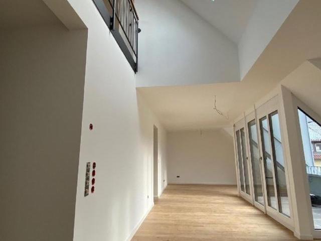 Zu Verkaufen 5 Schlafzimmer Wohnung Ludwigsburg Deutschland DS87359748