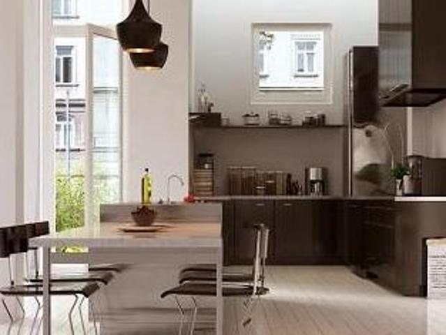 Zu Verkaufen 5 Schlafzimmer Wohnung Piesendorf Österreich DS103961526