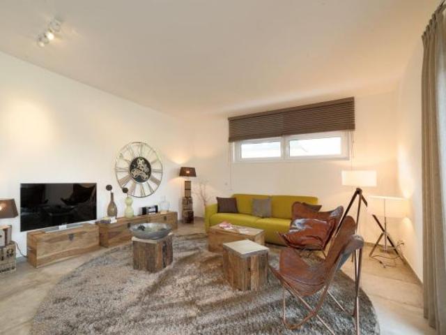 Zu Verkaufen 6 Schlafzimmer Haus Tübingen Deutschland DLS83244019