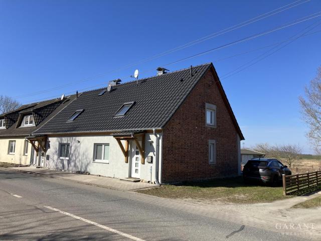 Zu Verkaufen 6 Schlafzimmer Haus Wiek Deutschland DS88781571
