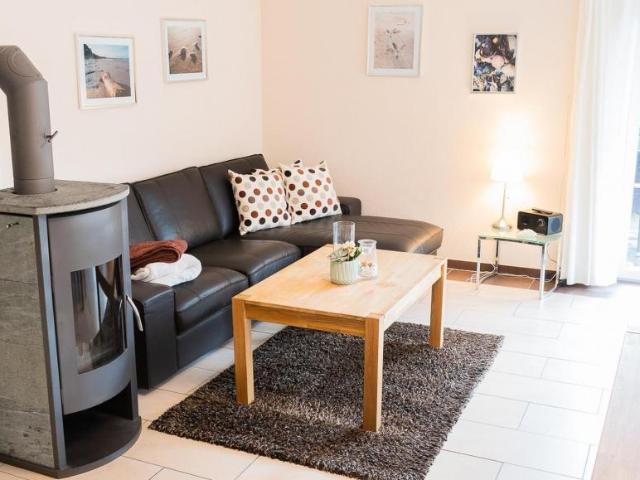 Zu Verkaufen 6 Schlafzimmer Haus Zempin Deutschland DS90112095
