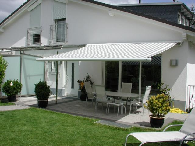 Zu Verkaufen 6 Schlafzimmer Haus Bad Soden Deutschland DS88445258