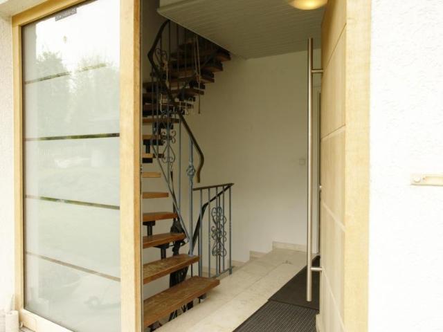 Zu Verkaufen 6 Schlafzimmer Haus Dietfurt An Der Altmühl, OT Töging Deutschland DLS90149865