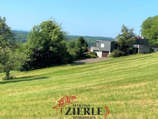 Zu Verkaufen 6 Schlafzimmer Haus Ebersbach An Der Fils Deutschland DS77160879