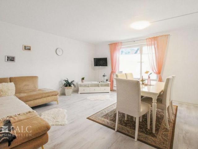 Zu Verkaufen 6 Schlafzimmer Haus Elbingerode Harz Deutschland DLS89990528