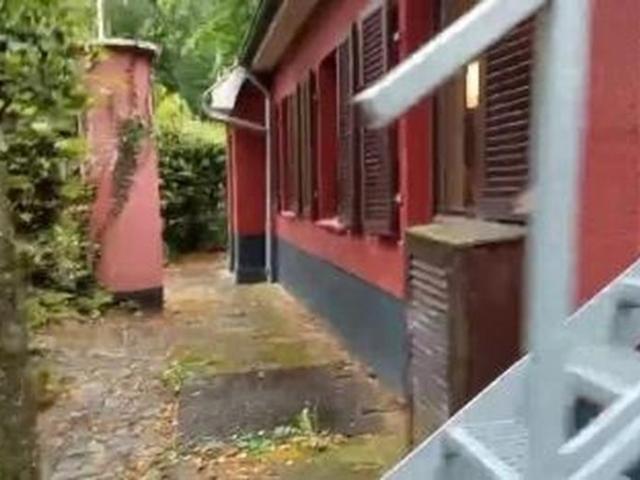 Zu Verkaufen 6 Schlafzimmer Haus Hannover Deutschland DLS89476989