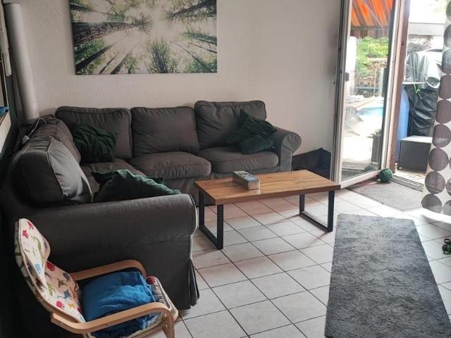 Zu Verkaufen 6 Schlafzimmer Haus Hattersheim/Eddersheim Deutschland DLS90981213