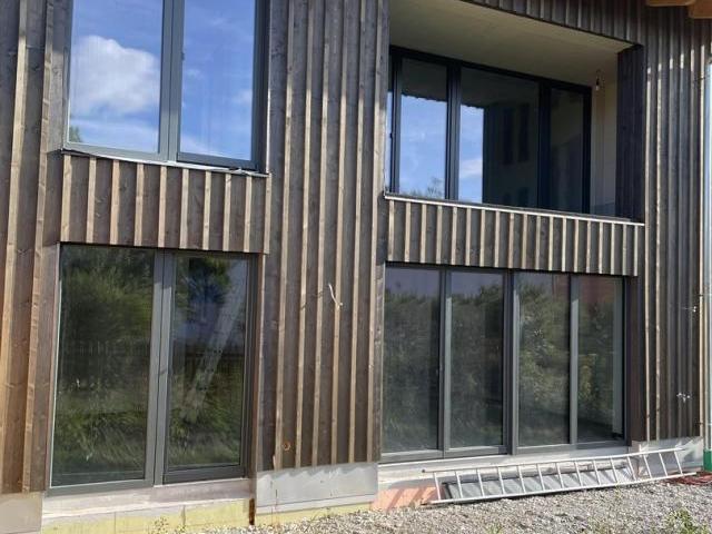 Zu Verkaufen 6 Schlafzimmer Haus Landsberg Am Lech Deutschland DS87995073