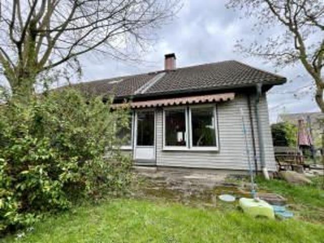 Zu Verkaufen 6 Schlafzimmer Haus Menden Lendringsen Deutschland DS77245280