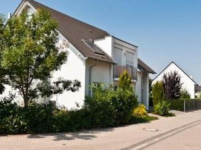 Zu Verkaufen 6 Schlafzimmer Haus Mistelbach Österreich DS104879656