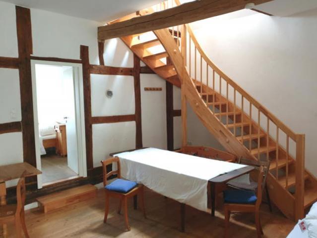 Zu Verkaufen 6 Schlafzimmer Haus Neuleiningen Deutschland DS77156722