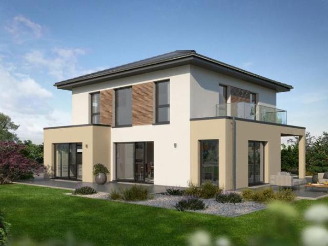 Zu Verkaufen 6 Schlafzimmer Haus Neunkirchen Deutschland DLS90058599