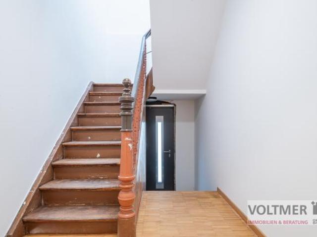 Zu Verkaufen 6 Schlafzimmer Haus Neunkirchen/Saar Deutschland DS88085339