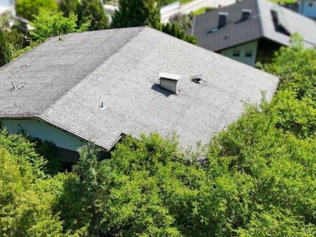 Zu Verkaufen 6 Schlafzimmer Haus Oberösterreich Oberösterreich DS103962826