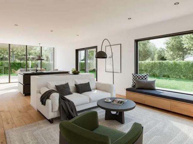 Zu Verkaufen 6 Schlafzimmer Haus Recklinghausen Deutschland DLS86975818
