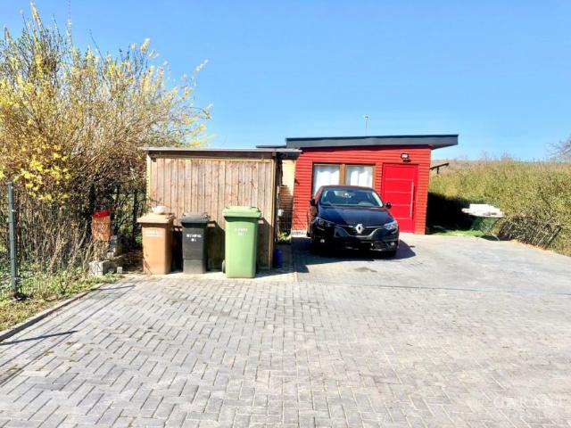 Zu Verkaufen 6 Schlafzimmer Haus Scheßlitz Deutschland DS89522315