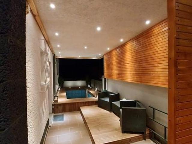 Zu Verkaufen 6 Schlafzimmer Haus Saarbrücken Deutschland DS77202781