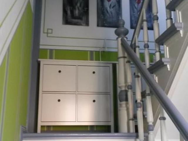 Zu Verkaufen 6 Schlafzimmer Haus Salzwedel Deutschland DS78095282
