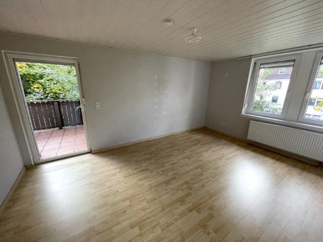 Zu Verkaufen 6 Schlafzimmer Wohnung Neunkirchen Deutschland DLS90797389