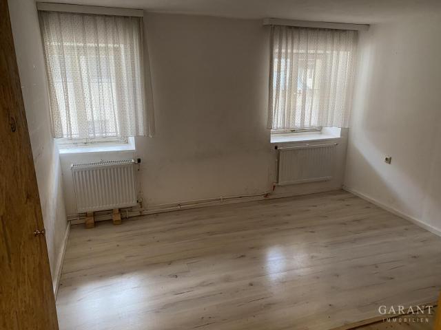 Zu Verkaufen 8 Schlafzimmer Haus Ühlingen Birkendorf Deutschland DLS87013714