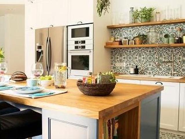 Zu Verkaufen 8 Schlafzimmer Einzelhandel Obertraun Österreich DS103093795