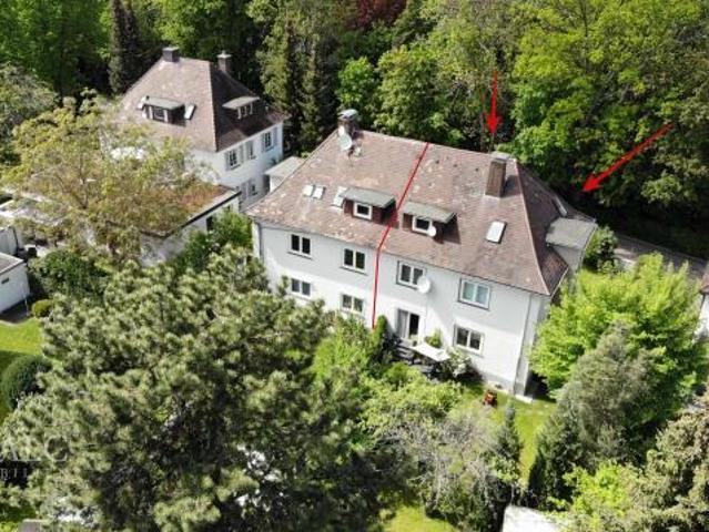 Zu Verkaufen 8 Schlafzimmer Haus Bad Wildungen Deutschland DS86454284