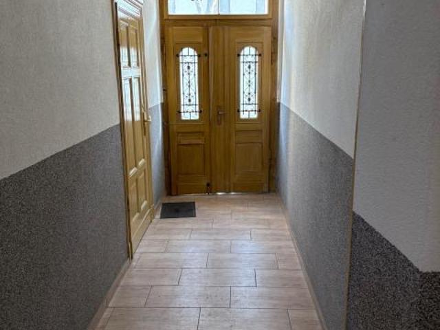 Zu Verkaufen 8 Schlafzimmer Haus Bernburg Saale Deutschland DLS88155625