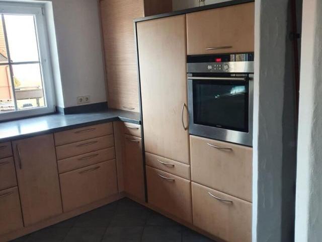 Zu Verkaufen 8 Schlafzimmer Haus Calw Deutschland DS87962322