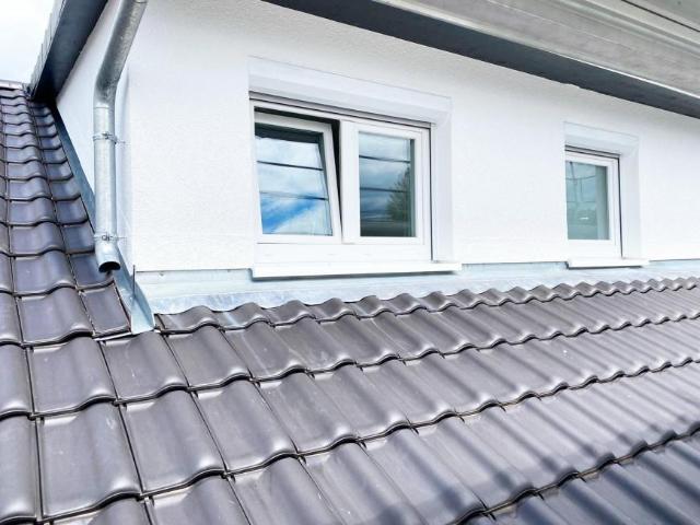 Zu Verkaufen 8 Schlafzimmer Haus Dietenheim Deutschland DS89135673