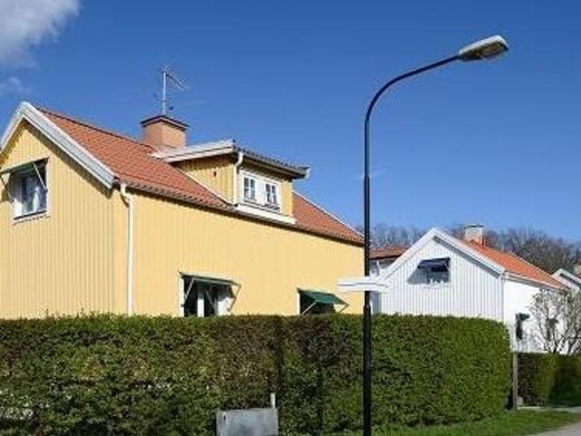 Zu Verkaufen 8 Schlafzimmer Haus Edlitz Österreich DS104879682