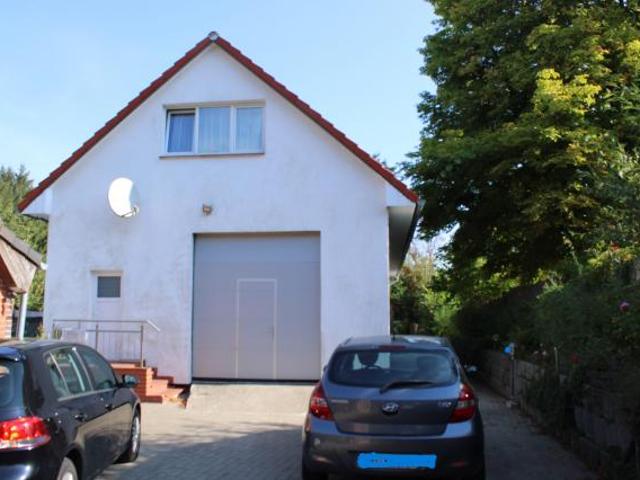 Zu Verkaufen 8 Schlafzimmer Haus Malente Deutschland DS81485039