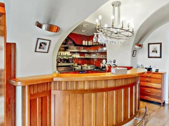 Zu Verkaufen 8 Schlafzimmer Haus Steiermark Steiermark DS105339088
