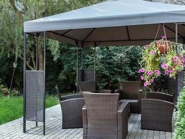 Zu Verkaufen 9 Schlafzimmer Einzelhandel Hellmonsödt Österreich DS103961587