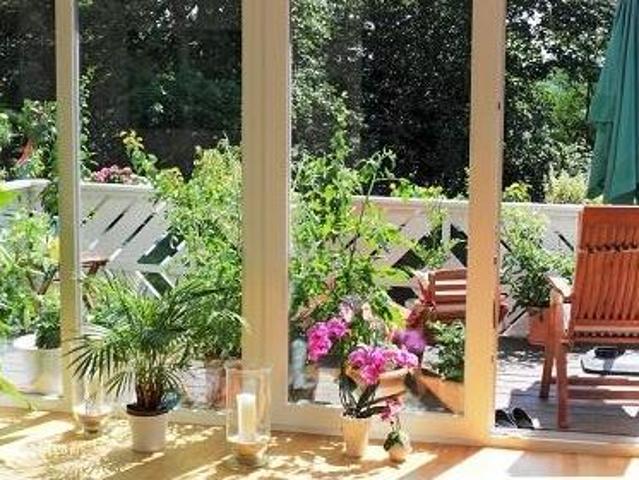 Zu Verkaufen 9 Schlafzimmer Einzelhandel Hellmonsödt Österreich DS103093807