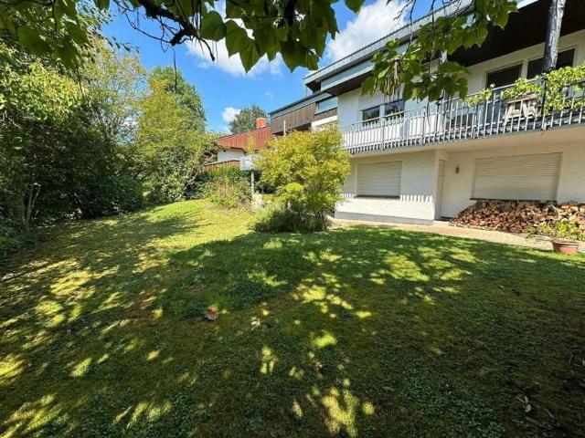 Zu Verkaufen 9 Schlafzimmer Haus Wittlich Deutschland DS91317994