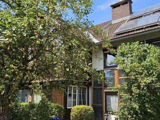 Zu Verkaufen 9 Schlafzimmer Haus Kärnten Kärnten DS105077152