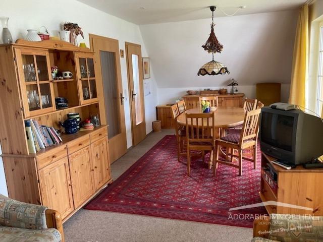 Zu Verkaufen 9 Schlafzimmer Wohnung Zingst Deutschland DS87838194