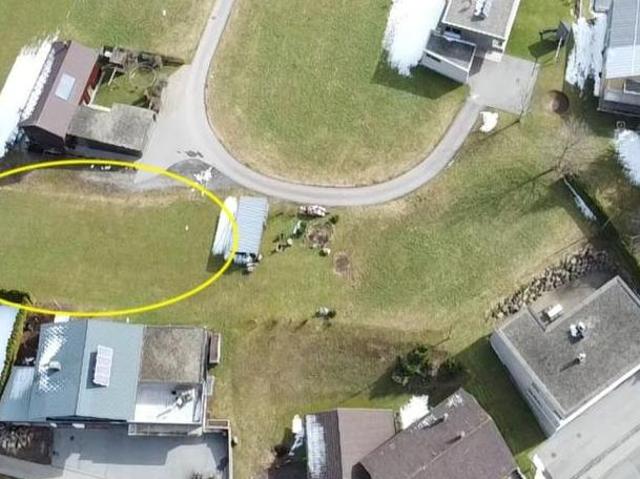 Zu Verkaufen Büros Vorarlberg Vorarlberg DS104844413