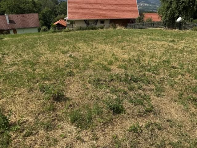 Zu Verkaufen Grundstücke Edelschrott Edelschrott DS103148206