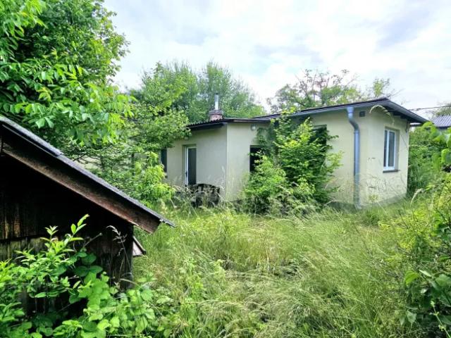 Zu Verkaufen Grundstücke Felixdorf Felixdorf DS103177831