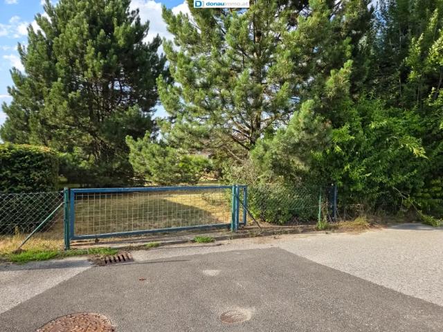 Zu Verkaufen Grundstücke Kirchberg Am Walde Kirchberg Am Walde DS104799065