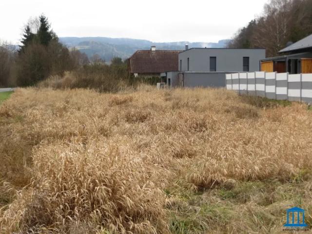 Zu Verkaufen Grundstücke Krumbach Krumbach DS103533220