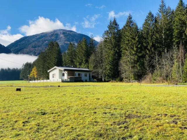 Zu Verkaufen Grundstücke Oberdöbernitzen Oberdöbernitzen DS103170147