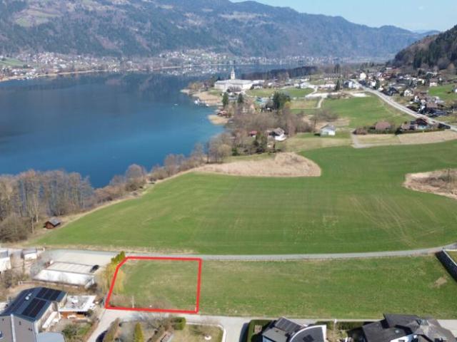 Zu Verkaufen Grundstücke Ostriach Österreich DS100396668