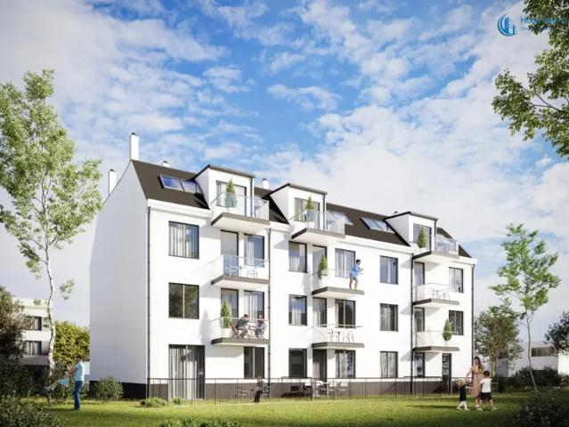 Zu Verkaufen Grundstücke Laa An Der Thaya Laa An Der Thaya DS103505802