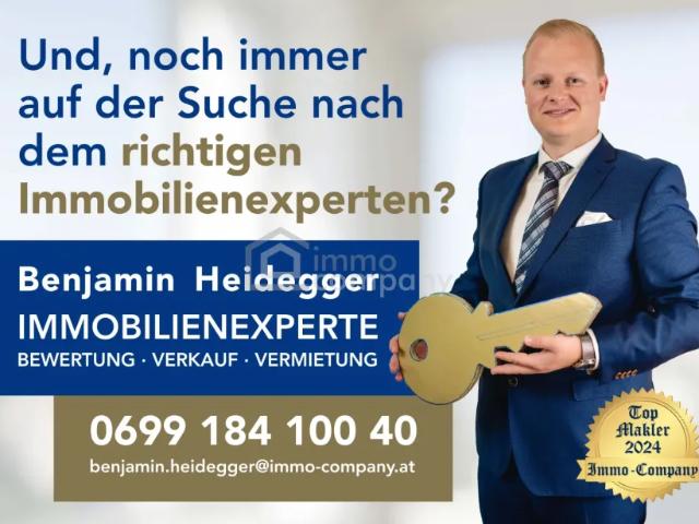 Zu Verkaufen Grundstücke Margarethen Am Moos Margarethen Am Moos DS103843991