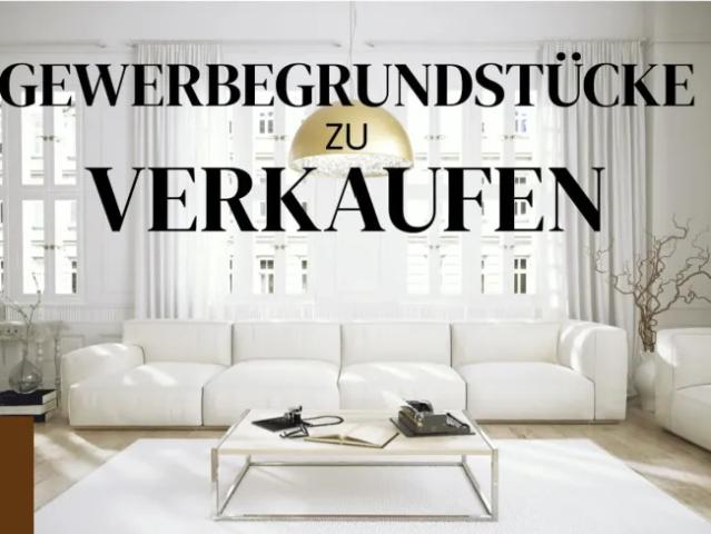 Zu Verkaufen Grundstücke Markgrafneusiedl Markgrafneusiedl DS104321652