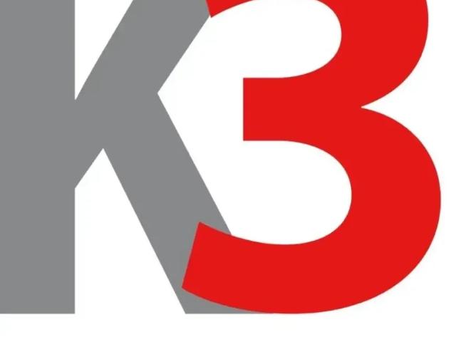 Zu Verkaufen Grundstücke Salzburg Salzburg DS103422844