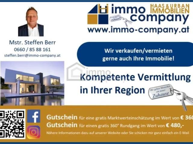 Zu Verkaufen Grundstücke Wiesmath Wiesmath DS103382168