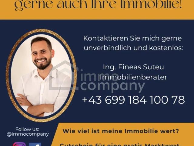 Zu Verkaufen Grundstücke Winzendorf Winzendorf DS104326858